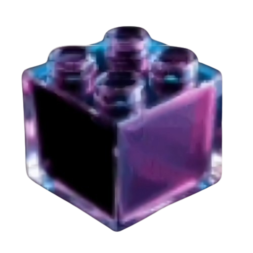 cube
